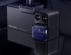 Автоэлектроника