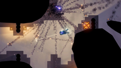 Mech Havoc (Ранний доступ) (для ПК, цифровой код доступа)