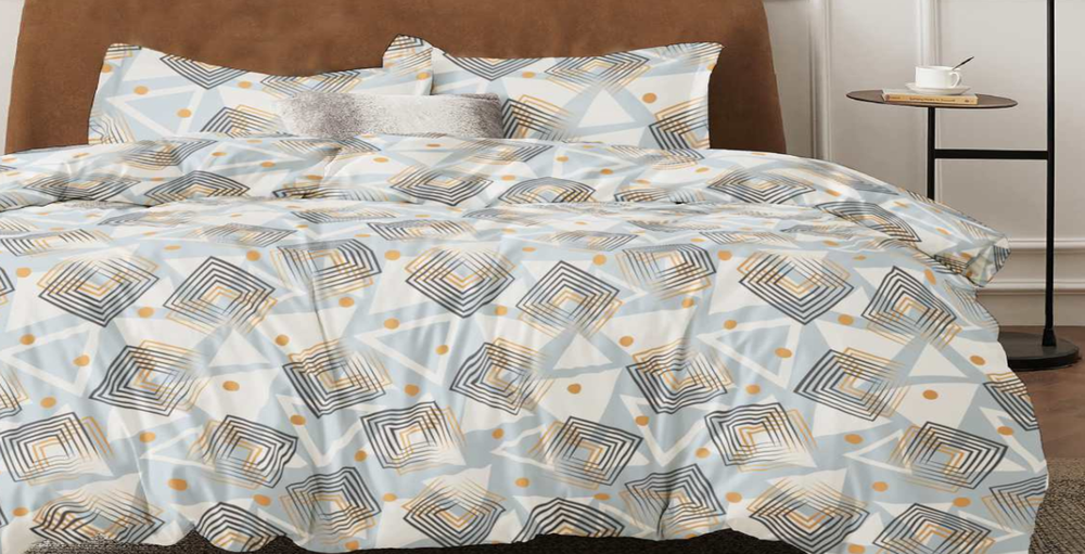 КПБ 2 сп БЯЗЬ "ЗРК10"