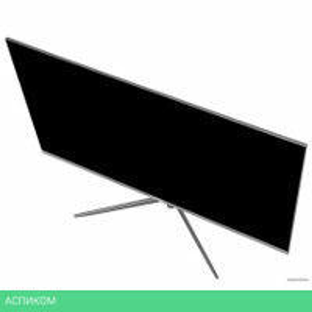 Монитор Digma DM-MONF2410