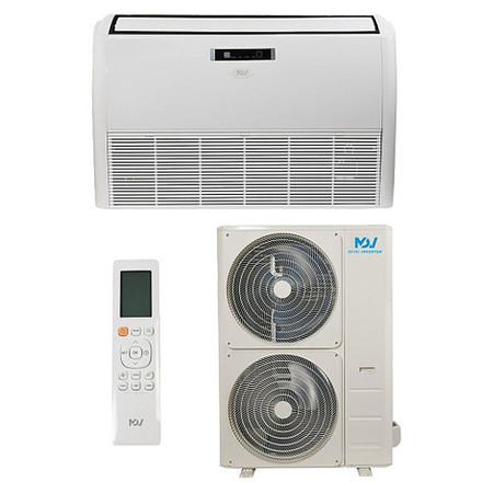 MDUE-48HRFN8 / MDOU-48HFN8