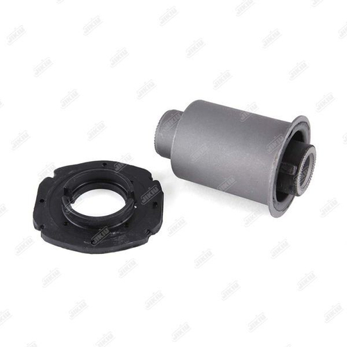 Сайлентблок нижнего переднего рычага(Кратность 1 шт) BH21069