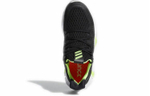 Кроссовки Adidas Edge Xt Summer.Rdy