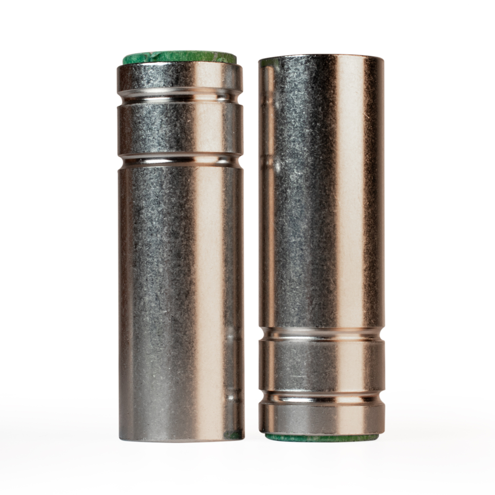 Сопло MIG Ø16 (MIG 14, 15) (2шт в упаковке)