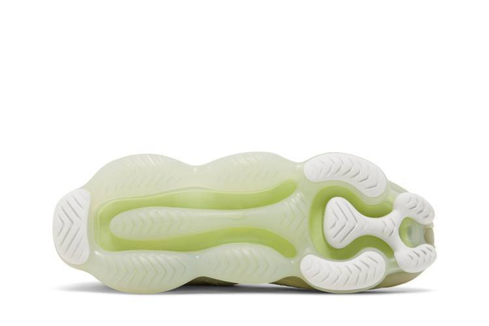 Кроссовки Nike Air Max Scorpion (Женская размерная сетка)