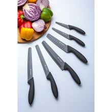 Viners Нож для мяса Assure 20 см
