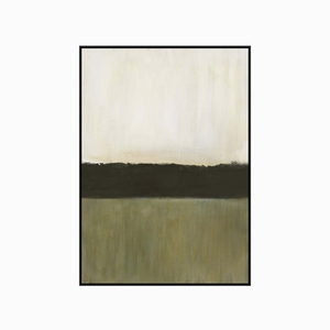 Постер Vue 140х100