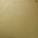 The Beatles / The Golden Beatles (LP+7" Vinyl Single)