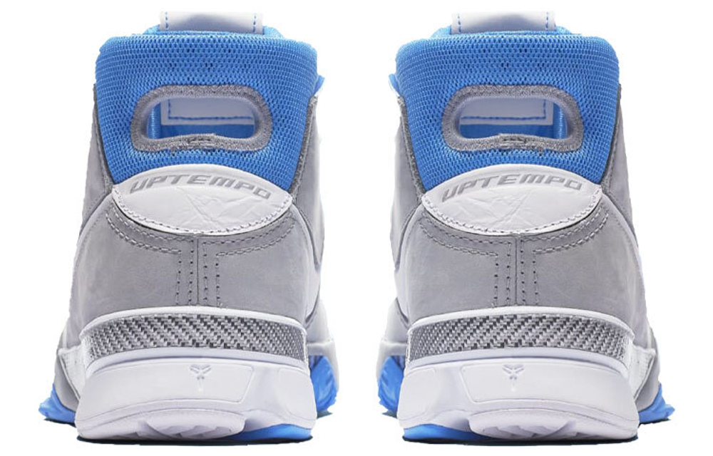 Кроссовки Nike Zoom Kobe 1 Protro Mpls