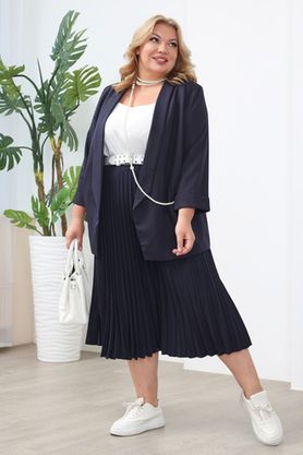 Цена на Ремень-10125 больших размеров