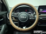 Kia Seltos Бензин 1.6 Turbo 2WD (02.2022)