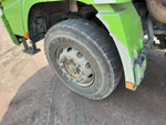 Shacman (Shaanxi) SX* 8x4 Самосвал SX33186V366 (Дизельный, 11,6 л, 440 л.с., МТ)
