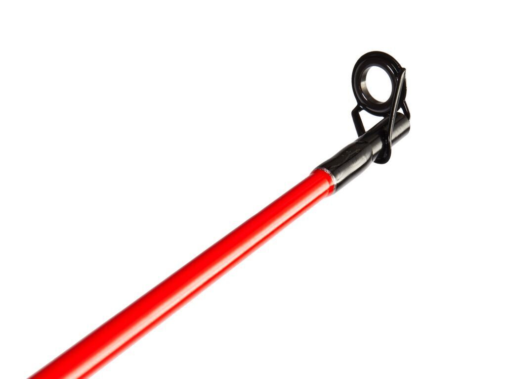 Удилище троллинговое Blaster BOAT 1.80/XH, 180см, 240гр