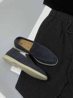 Комплект повседневной одежды