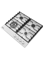 Варочная поверхность газовая BHGW611391