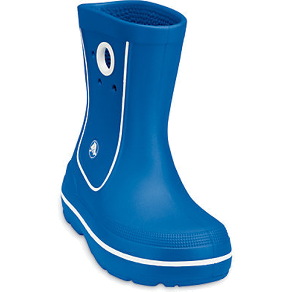 Crocs Jaunt Kids