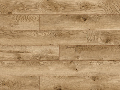 Ламинат CLASSEN Ambience 4V 1033 WR Sabi Oak 53689