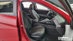 Hyundai Avante (CN7) 1.6 (06.2020)