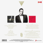 Falco / Original Vinyl Classics: Junge Roemer + Falco 3 (2LP)