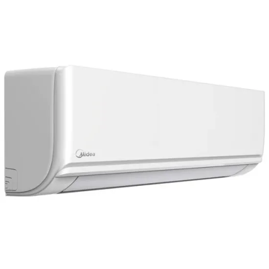 Мультисплит система на 3 комнаты Midea MMAG2-09N8D0-I x 3 / M3OA-27HFN8-Q1