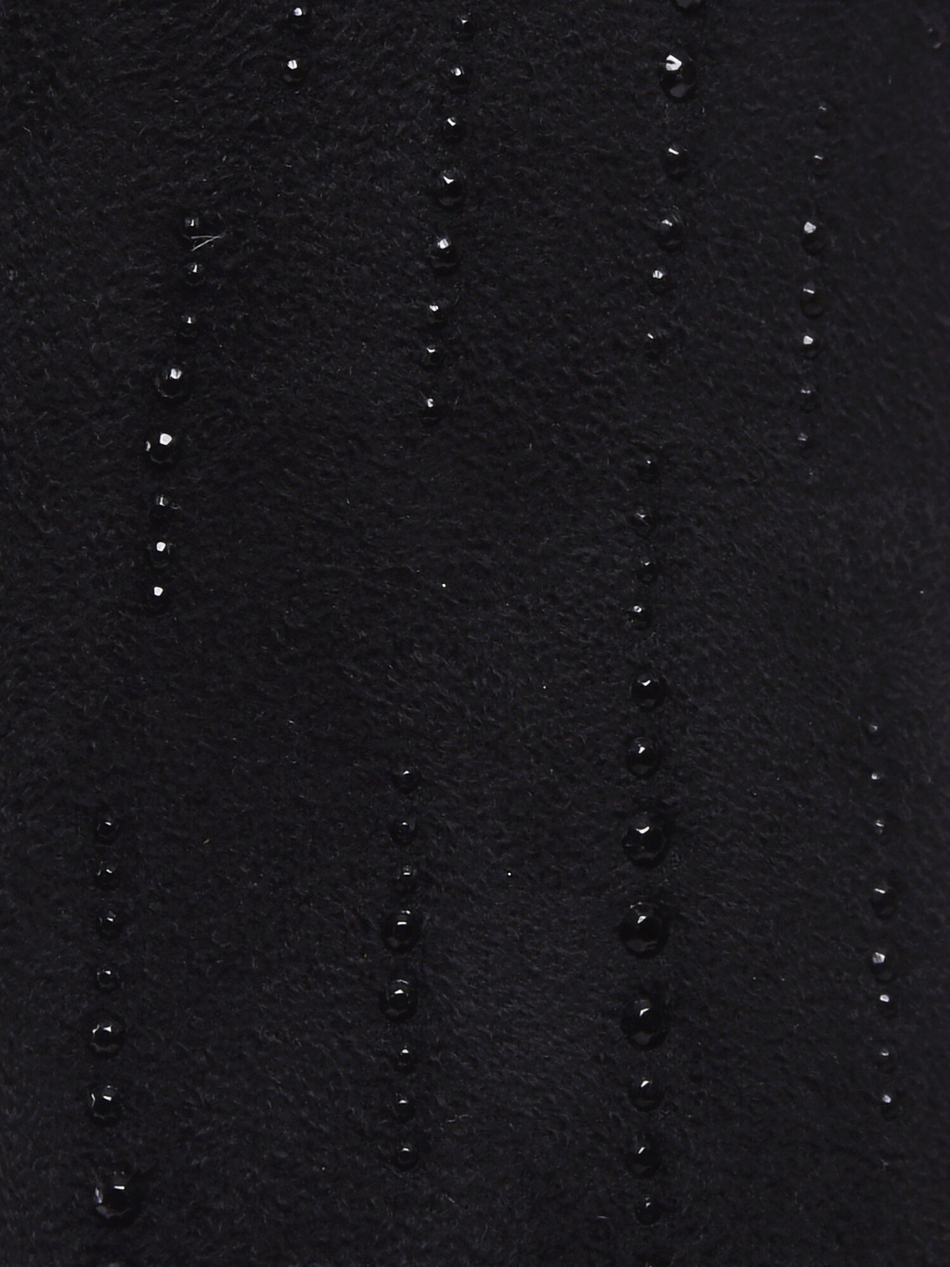 Перчатки женские