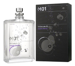 Escentric Molecules Molecule 01 new