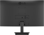 Монитор 27&#34; LG 27MS500-B черный