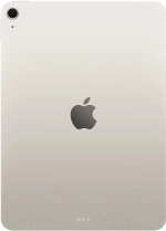 iPad Air 13" M3 (2025)