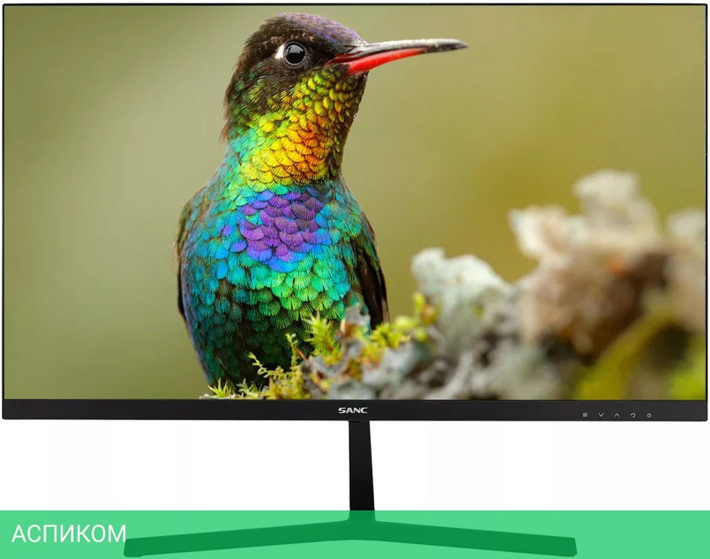 Монитор Sanc M2453