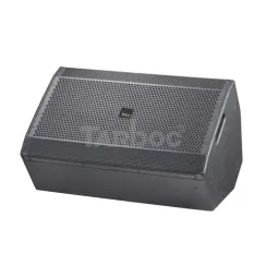 TARBOC PD-15MP (MM-1-3407) - Активная акустическая система PD-15MP