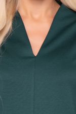 Платье 70876 Avili