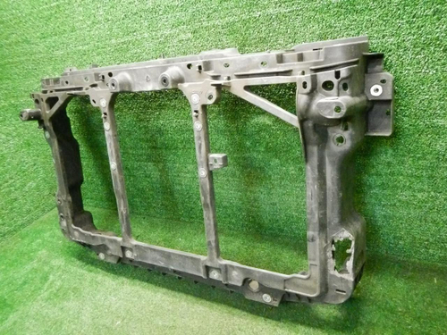 Телевизор Mazda 6 GJ (2012-н.в.)