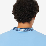 Футболка Puma Manchester City 24/25 Home Authentic