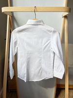 Новая рубашка Dal Lago, 92