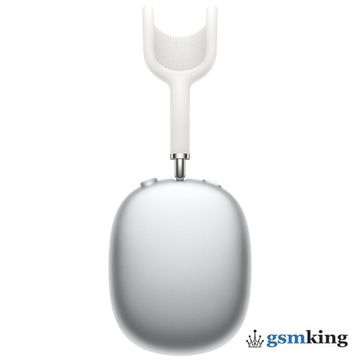 Apple AirPods Max Silver (Серебристые) MGYJ3LL/A