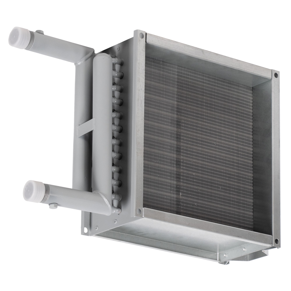 Водяной нагреватель WHC 300*300-2