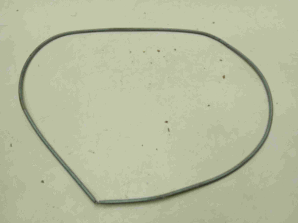 WS50Z149N кт215 Хомут манжеты для стиральной машины Gorenie WS50Z149N б/у