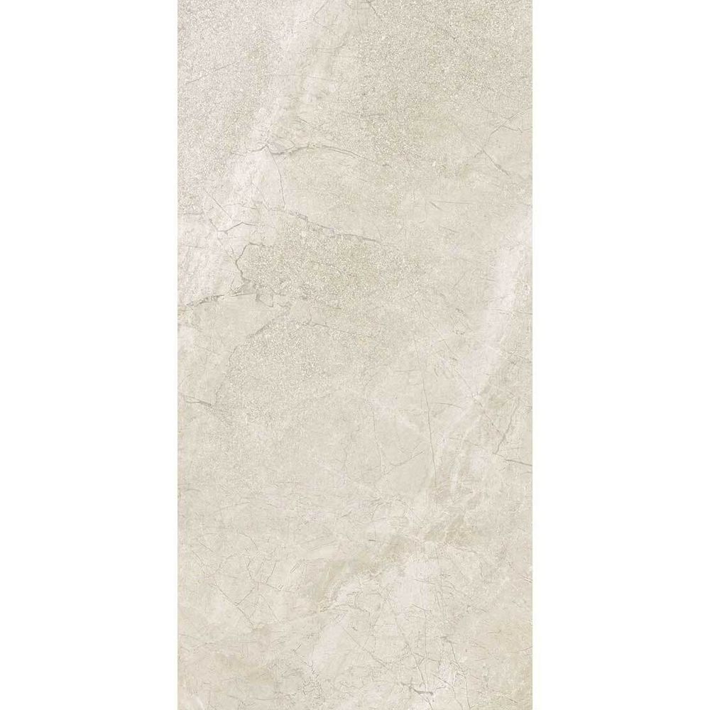 Керамогранит Refin River Beige 60x120x0,9 Soft Rt