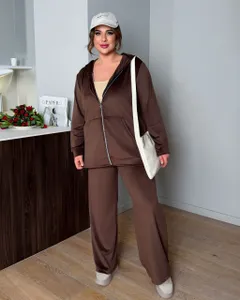 Костюм УК-991 Фабрика Моды