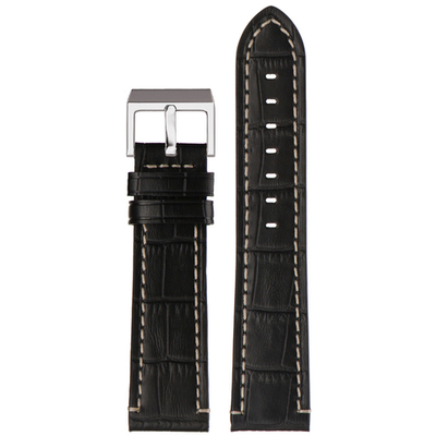 Stailer Premium 5171