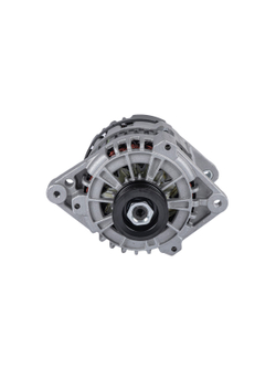 Генератор (12V/85A) для DAEWOO Lanos 1.4/1.5/1.6 GANZ GIP13005