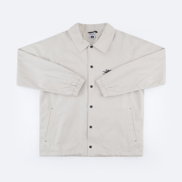 Куртка Anteater Coach Jacket (bage) артикул: - купить в магазине Дайс