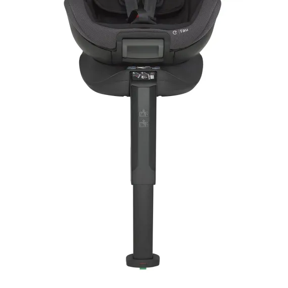 Автокресло Espiro Tau