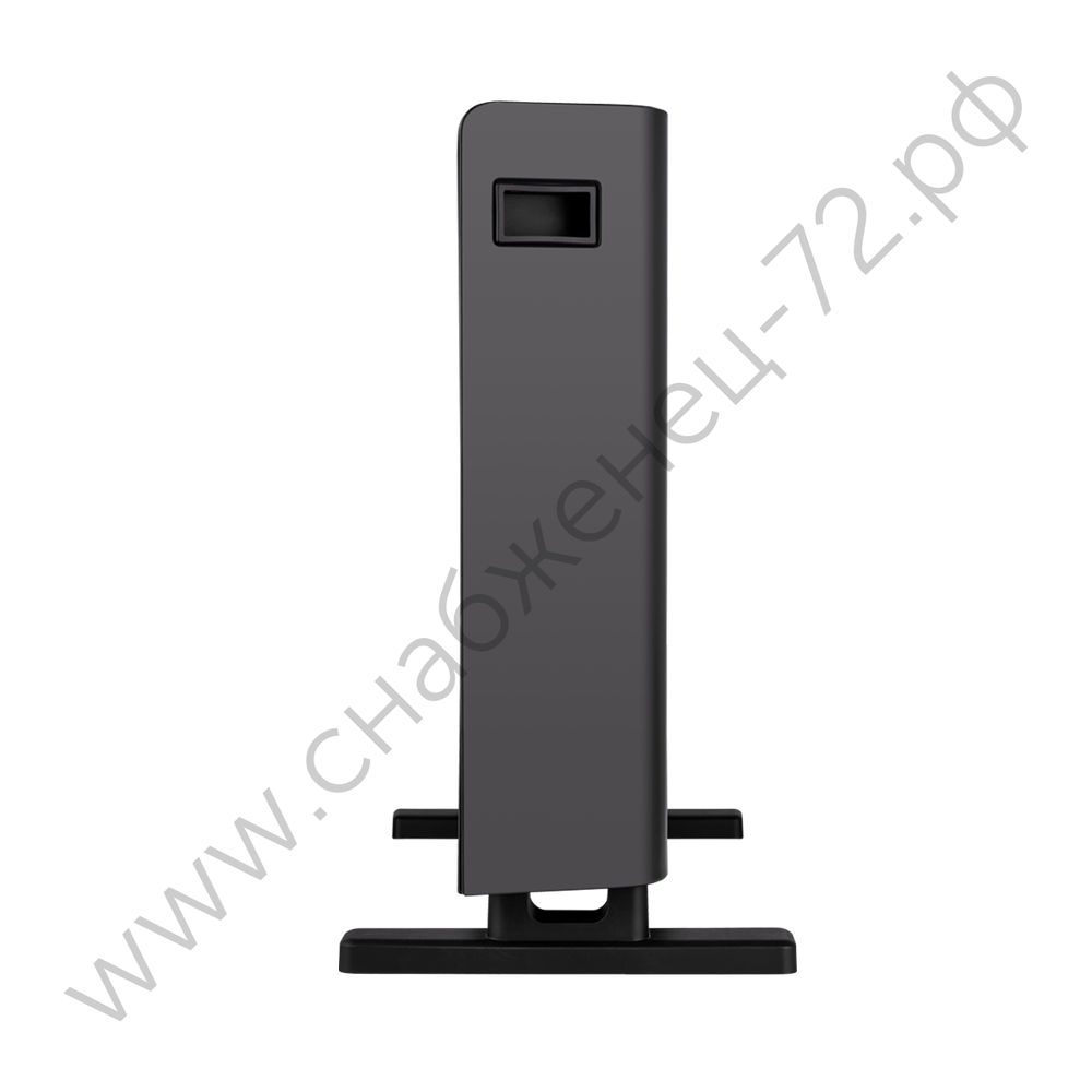 Обогреватель THERMEX Pronto 2000M Black