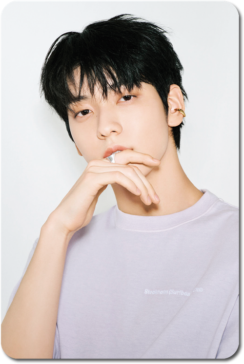 Карта / TXT #063