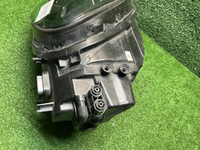 Фара левая Porsche Cayenne 3 (2017-2023) LED