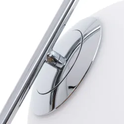 Подвесной светильник Arte Lamp