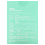 I Dew Care, Perfect Spa Pair, набор из 3 предметов