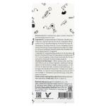 Elizavecca, CER-100 масло для мышц волос, 100 мл (3,38 жидк. унц.)