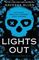 Lights Out